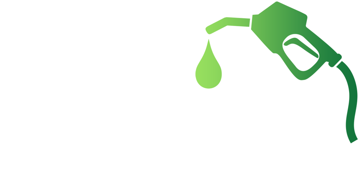 HVO100 goes Germany