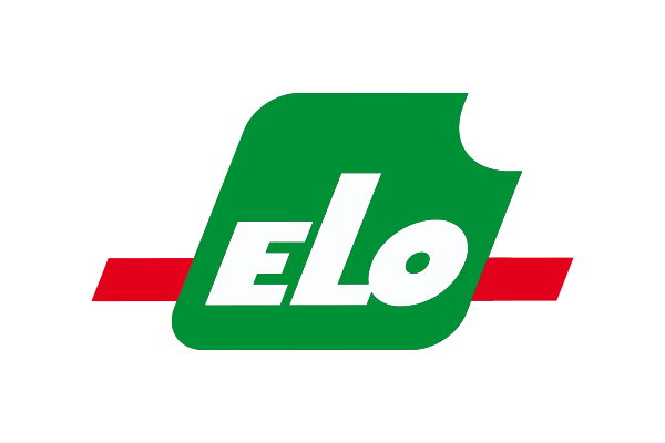 ELO-Mineralöl
