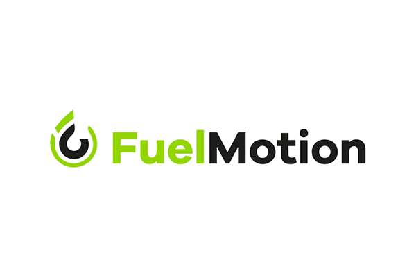 FuelMotion