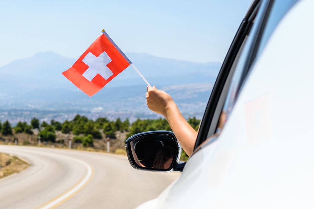 Schweiz ebnet Weg für synthetische Kraftstoffe: Potenzial für EU und Deutschland?