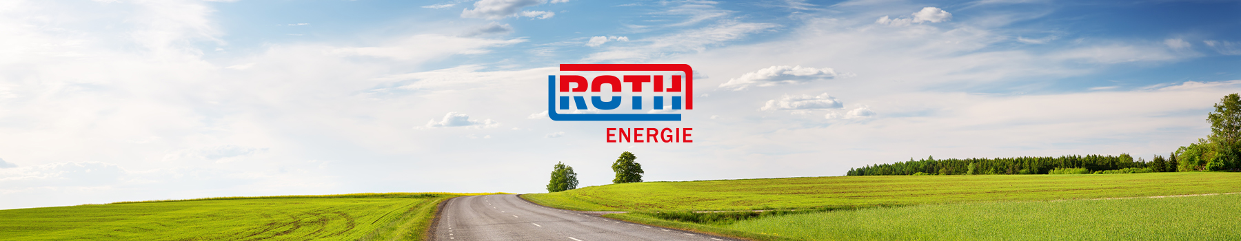 ROTH Energie ist neuer Partner der Kampagne „HVO100 goes Germany“