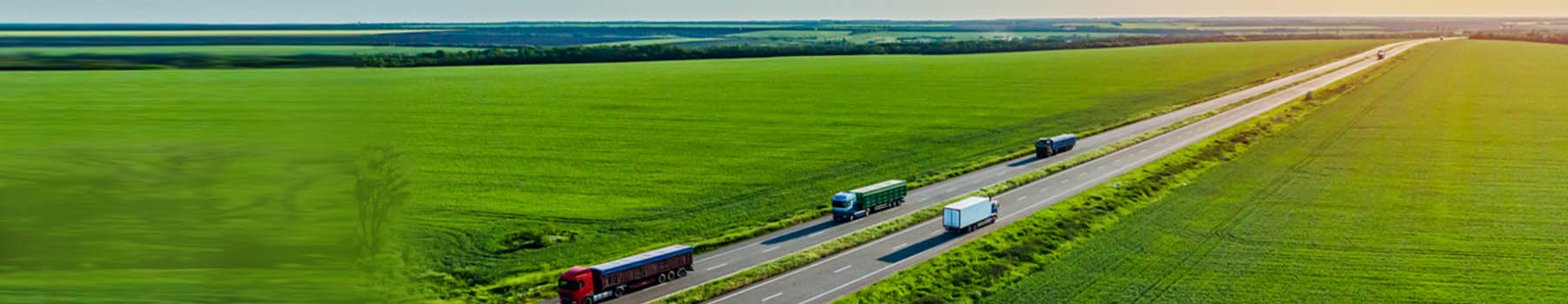 Autobahn GmbH setzt auf HVO100: Pilotprojekt für klimafreundliche Mobilität gestartet