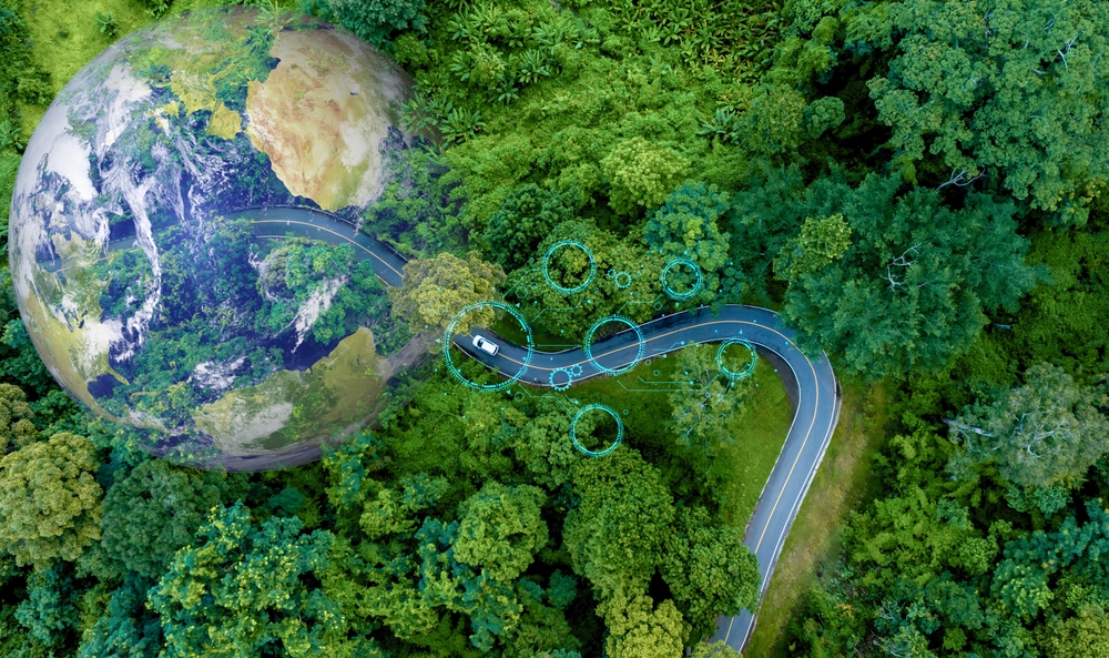 HVO100 in Deutschland und Europa: UTA Edenred erweitert Tankstellennetz auf über 3.000 Standorte