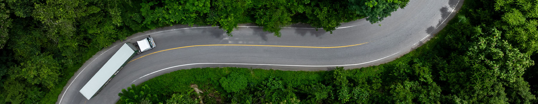 Detmold setzt auf HVO100: Kommunaler Fuhrpark wird klimafreundlicher
