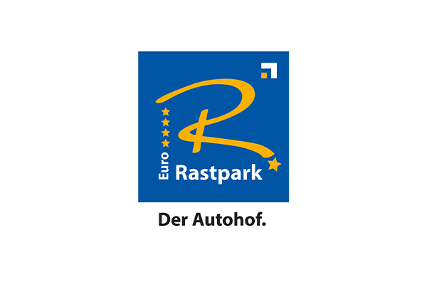 Euro Rastpark