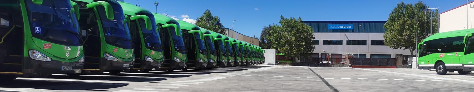 HVO100 Dieselbusse: Hamburg setzt auf erneuerbare Kraftstoffe statt reine Elektrostrategie