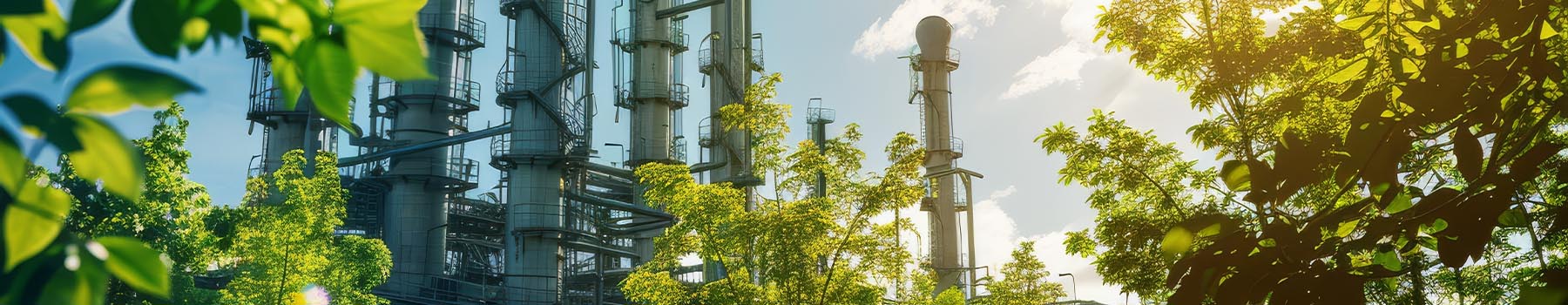 Repsol startet Großanlage für HVO100 in Spanien