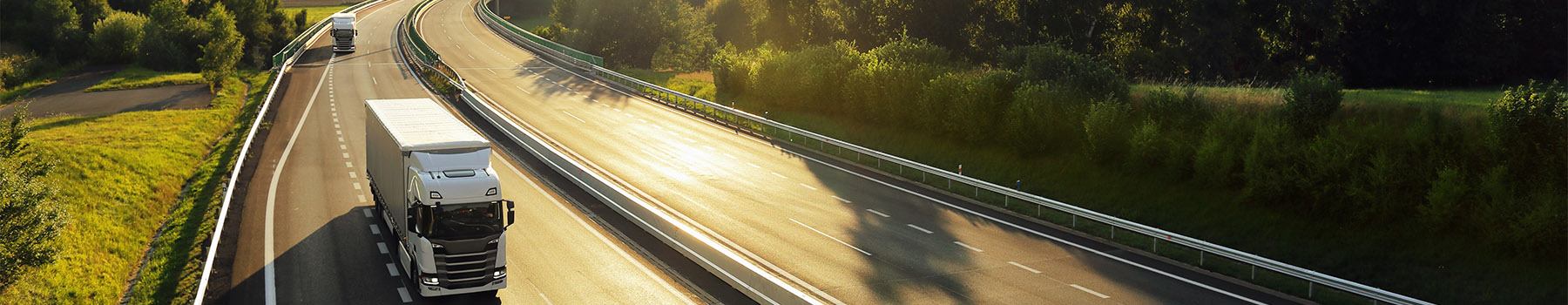 Neue HVO100 Studie: Wie klimafreundlich ist HVO100 Diesel wirklich?