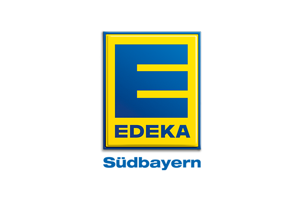 EDEKA Südbayern