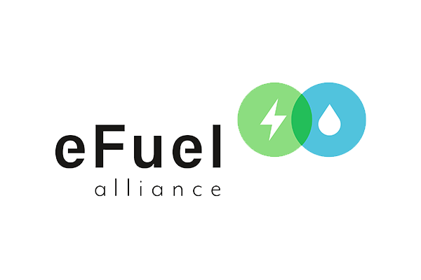 eFuel Alliance
